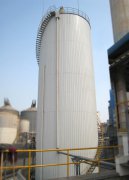 厭氧反應(yīng)器的運(yùn)行條件