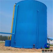 厭氧反應器三個階段是哪部分