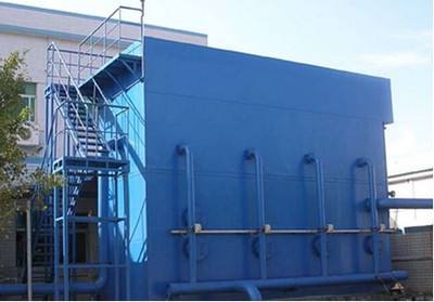 農(nóng)村生活污水處理設(shè)備 農(nóng)村生活污水處理設(shè)備