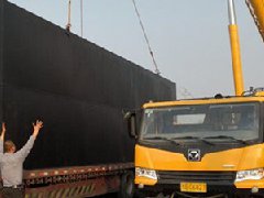 農(nóng)村分散源污水處理設(shè)備